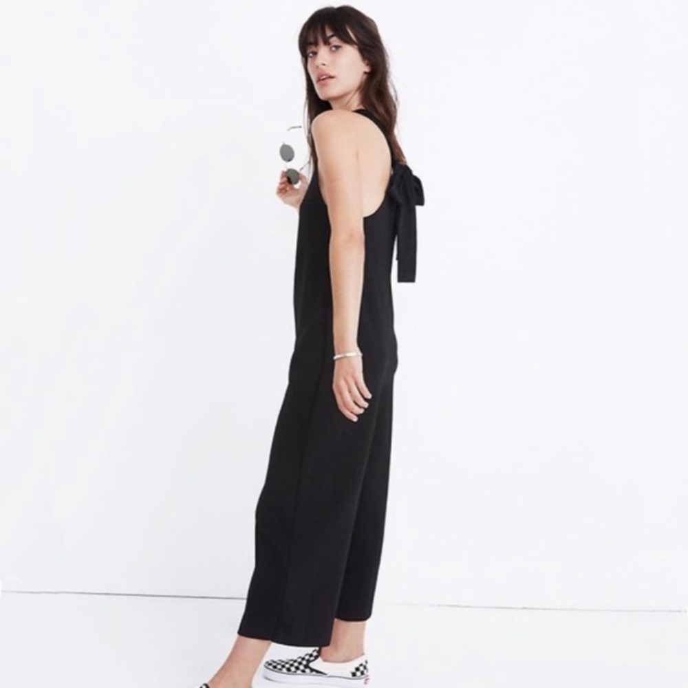 Madewell jumper (NEW)